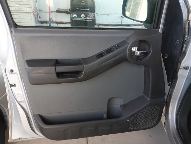 2008 XTERRA 4X4 (4).jpg